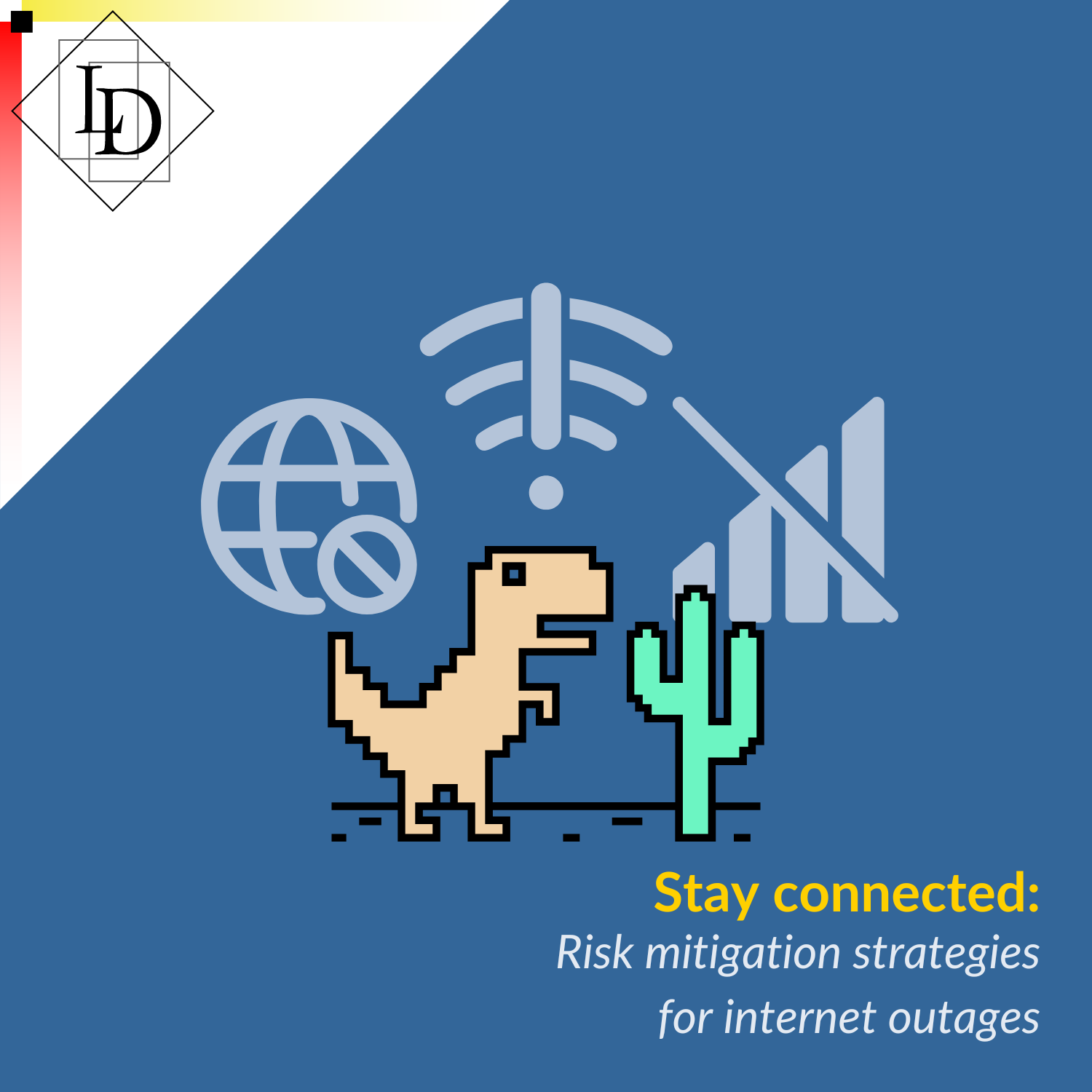 Frontier Internet Outage Map - u3eot1h